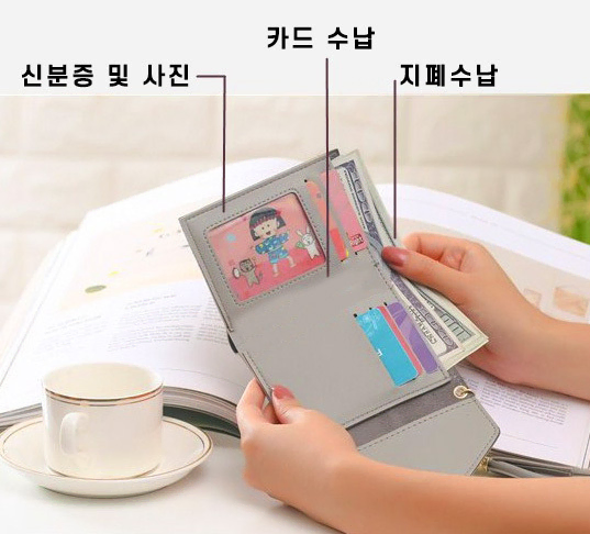 thumbnail-9